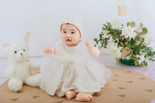 兴化孕妇几个月做检查