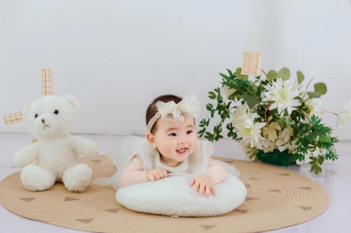 兴化宝宝呕吐拉肚子怎么办