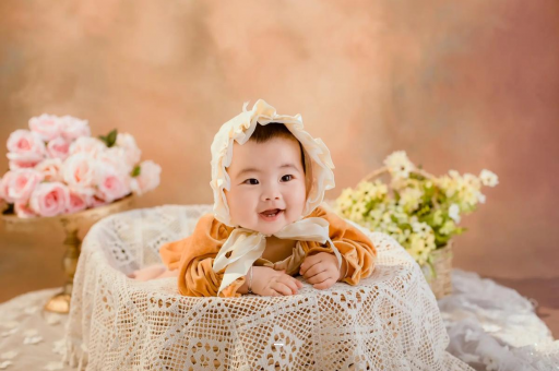 兴化孕妇为什么长湿疹