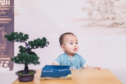 兴化孕妇补锌有什么好处