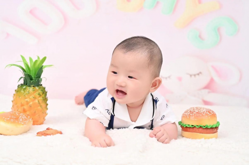 兴化宝宝的辅食食谱